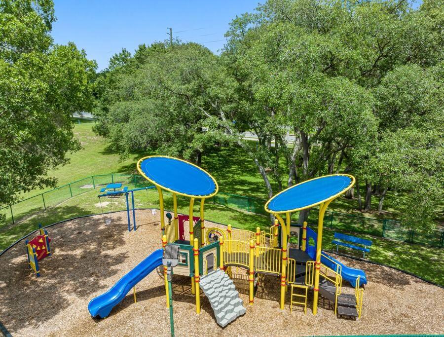 13 Mins From Disney Arcade, Private Pool, & Themed Rooms Orlando Exteriör bild