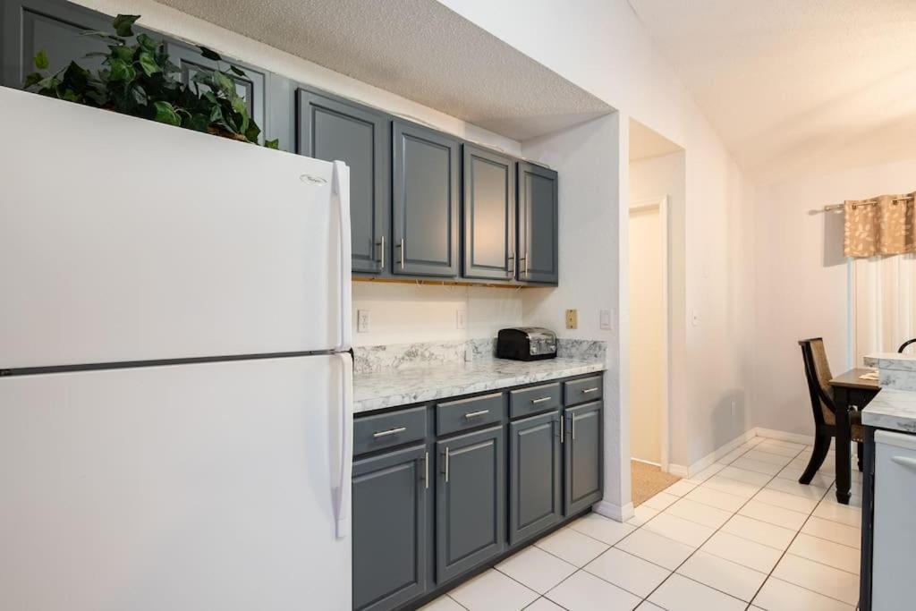 13 Mins From Disney Arcade, Private Pool, & Themed Rooms Orlando Exteriör bild