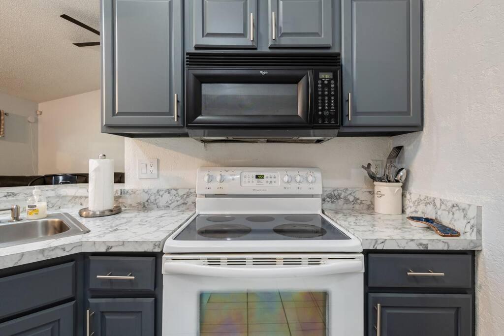 13 Mins From Disney Arcade, Private Pool, & Themed Rooms Orlando Exteriör bild
